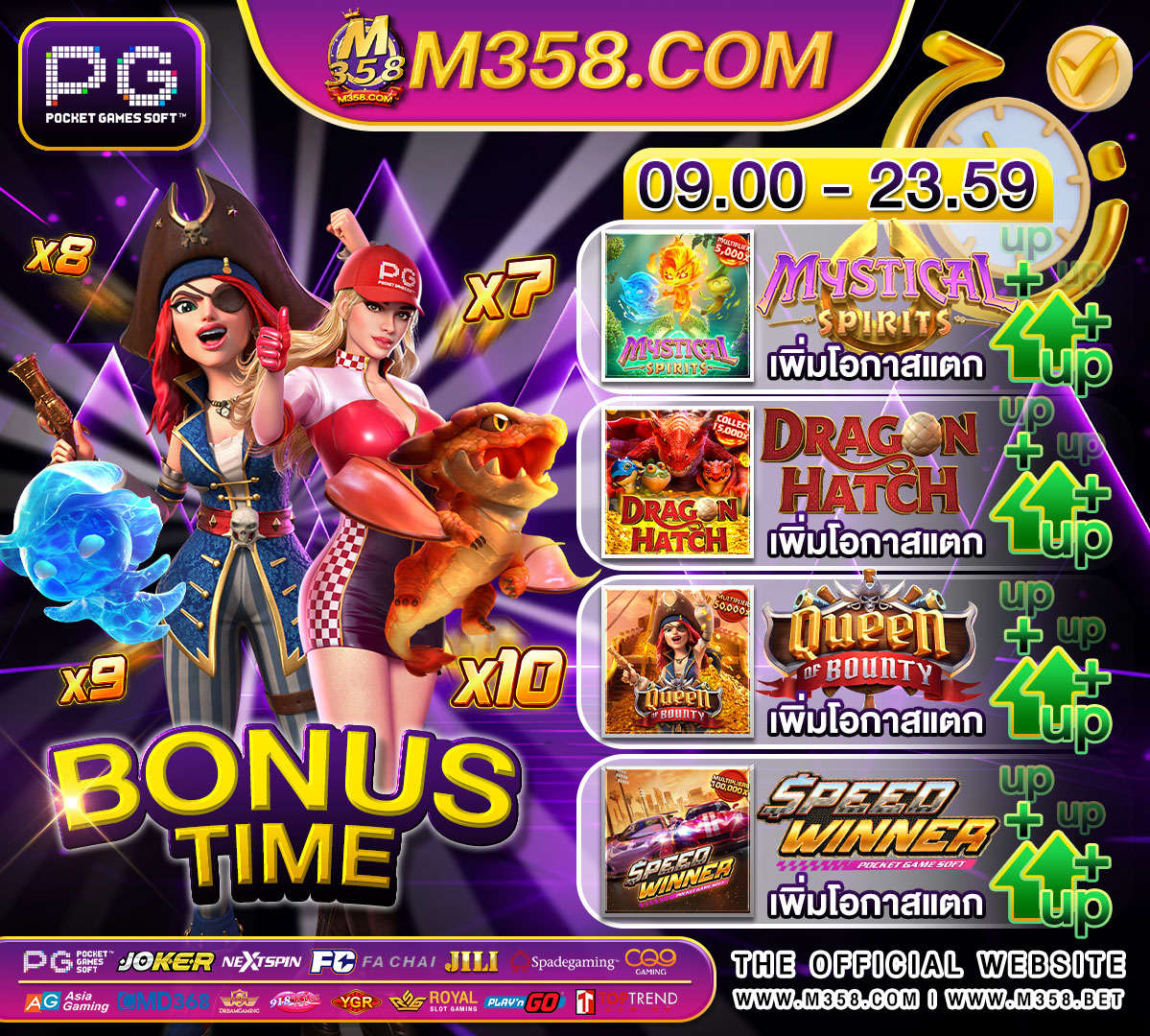 slotxo ไมตอง ฝาก free slot game golden tour